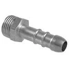Tdm_Brass Sujungimas dujų žarnai 468EGN, 1/2″ x 10 mm, išor. srieg.
