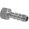 Tdm_Brass Sujungimas dujų žarnai 469EGN, 1/2″ x 10 mm, vidin. sriegis