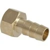 Tdm_Brass Sujungimas žarnai 469E, 1/2″ x 10 mm, vidinis sriegis