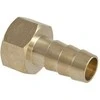 Tdm_Brass Sujungimas žarnai 469E, 1/2″ x 15 mm, vidinis sriegis
