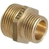 Tdm_Brass Tarpmovė 112S, 1″ x ½”, išorinis sriegis