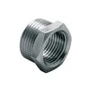 Tdm_Brass TARPMOVĖ (1″X3/4″; I/V)