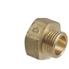 Tdm_Brass TARPMOVĖ (ART 116; 1 1/4″x1″‘ V/I)