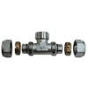 Tdm_Brass TRIŠAK 1/2X16X2F 530012N/1055 1216(10)