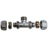 Tdm_Brass TRIŠAK 1/2X16X2M 530011N/1060 1216(10)