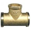 Tdm_Brass TRIŠAK 700/205 1.1/4IN G(5)