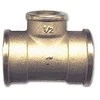 Tdm_Brass TRIŠAK 750/206 1IN X3/4IN X1IN G