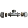 Tdm Brass Tdm_Brass TRIŠAK SRIEG 1/2X20X2M 530011N/1060 1220