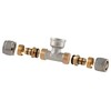 Tdm_Brass TRIŠAK SRIEG IŠARD 1455E 18X1/2IN F
