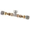 Tdm_Brass TRIŠAK SRIEG IŠARD 1455E 20X1/2IN F