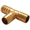 Tdm_Brass TRIŠAKIS ŽARNOMS 490T 3/8IN (10-350)
