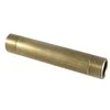 Tdm_Brass TRUMPASRIEGIS 1/2INX40 MM 105M 1240