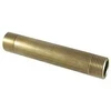 Tdm_Brass TRUMPASRIEGIS; 1/2″X80 mm; 105 m; 1280
