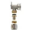 Tdm_Brass TVIRTINAMOJI IŠARDOMA ALKŪNĖ „1480E 18X3/4″“