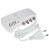 TE2 TV Modulator MT-47