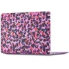 Tech 21 T21-8704 Tech21 EvoArt Modern Camo MacBook Air 13 (2020) - Orchid Violetinė
