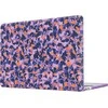 Tech 21 T21-8706 Tech21 EvoArt Modern Camo MacBook Pro 13 (2020) - Orchid Violetinė