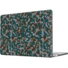 Tech 21 T21-8707 Tech21 EvoArt Modern Camo MacBook Pro 13 (2020) - Pine Žalias
