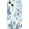 Dėklas Tech 21 T21-9347 Tech21 EvoArt, skirtas iPhone 13 – Ledo upė