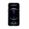 Dėklas Tech 21 TECH21 CASE T21-8395 EVO CHECK IPHONE 12 PRO MAX SMOKEY Juodas