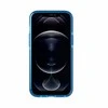 Dėklas Tech 21 Mėlyna TECH21 CASE T21-8398 EVO CHECK IPHONE 12 PRO MAX CLASSIC Mėlynas