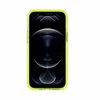 Dėklas Tech 21 TECH21 CASE T21-8399 EVO CHECK IPHONE 12 PRO MAX LUMINOUS Geltonas