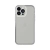 Dėklas Tech 21 TECH21 CASE T21-8401 EVO CLEAR IPHONE 12 PRO MAX CLEAR