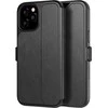 Dėklas Tech 21 TECH21 CASE T21-8403 EVO WALLET IPHONE 12 PRO MAX 6.7" Juodas