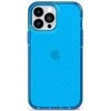 Dėklas Tech 21 Mėlyna TECH21 CASE T21-8967 EVO CHECK IPHONE 13 PRO MAX CLASSIC Mėlynas