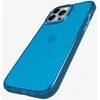 Dėklas Tech 21 Mėlyna TECH21 CASE T21-8967 EVO CHECK IPHONE 13 PRO MAX CLASSIC Mėlynas