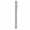 Dėklas Tech 21 TECH21 CASE T21-8974 EVO LITE IPHONE 13 PRO MAX COOL Pilkas