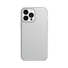 Dėklas Tech 21 TECH21 CASE T21-8974 EVO LITE IPHONE 13 PRO MAX COOL Pilkas