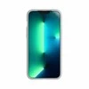 Dėklas Tech 21 TECH21 CASE T21-8974 EVO LITE IPHONE 13 PRO MAX COOL Pilkas