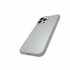 Dėklas Tech 21 TECH21 CASE T21-8974 EVO LITE IPHONE 13 PRO MAX COOL Pilkas