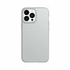 Dėklas Tech 21 TECH21 CASE T21-8974 EVO LITE IPHONE 13 PRO MAX COOL Pilkas