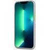 Dėklas Tech 21 TECH21 CASE T21-9000 ECO SLIM IPHONE 13 PRO MAX Pilkas