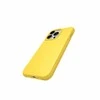 Dėklas Tech 21 TECH21 CASE T21-9201 EVO LITE IPHONE 13 PRO SUNFLOWER Geltonas