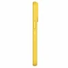 Dėklas Tech 21 TECH21 CASE T21-9201 EVO LITE IPHONE 13 PRO SUNFLOWER Geltonas