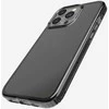 Dėklas Tech 21 TECH21 CASE T21-9205 EVO TINT IPHONE 13 PRO
