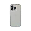Dėklas Tech 21 TECH21 CASE T21-9215 EVO SPARKLE IPHONE 13 PRO IRIDESCENT