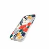 Dėklas Tech 21 TECH21 CASE T21-9318 EVO ART MAGSAFE IPHONE 13 MINI Raudonas ROSE