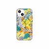Tech 21 TECH21 CASE T21-9320 EVO ART MAGSAFE IPHONE 13 Žalias LEAF