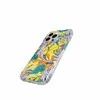Dėklas Tech 21 TECH21 CASE T21-9324 EVO ART MAGSAFE IPHONE 13 PRO Žalias LEAF