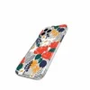 Dėklas Tech 21 TECH21 CASE T21-9326 EVO ART MAGSAFE IPHONE 13 PRO Raudonas ROSE