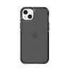 Dėklas Tech 21 TECH21 CASE T21-9631 EVO CHECK IPHONE 14 PLUS SMOKEY Juodas