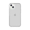 Dėklas Tech 21 TECH21 CASE T21-9637 EVO CLEAR IPHONE 14 PLUS CLEAR