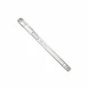 Dėklas Tech 21 TECH21 CASE T21-9637 EVO CLEAR IPHONE 14 PLUS CLEAR