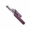 Tech 21 TECH21 DĖKLAS T21-9648 EVO MAX MAGSAFE IPHONE 14 PLUS MATINIS PURPL.