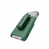 Tech 21 TECH21 CASE T21-9680 EVO MAX MAGSAFE IPHONE 14 FROSTED Žalias