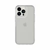 Dėklas Tech 21 TECH21 CASE T21-9730 EVO CLEAR IPHONE 14 PRO MAX CLEAR